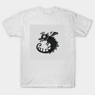 little dragon T-Shirt